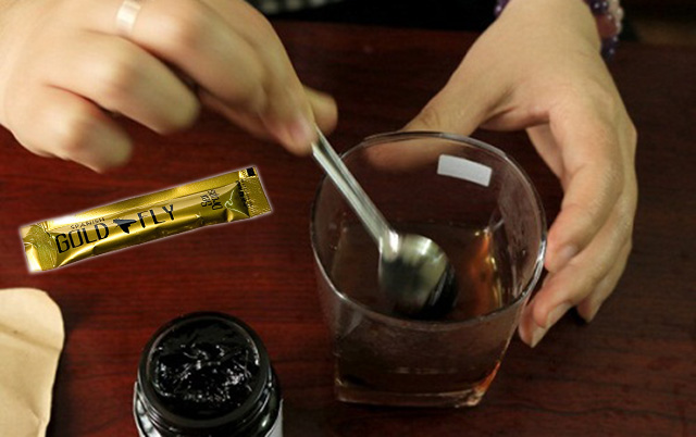 cua-hang-thuoc-kich-duc-nu-dang-nuoc-o-tp-ho-chi-minh-5